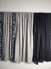 Bundle of 3 Indian Pakistani