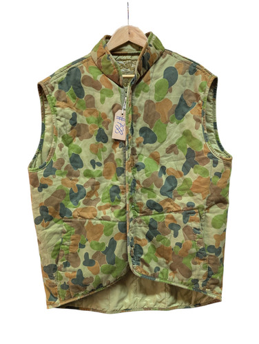 Australian military auscam - australian,
