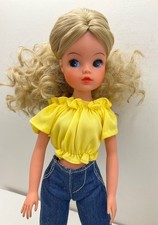 Ooak custom rerooted - ooak,