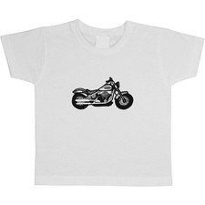 'Motorcycle' Children's /