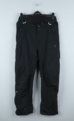 Kjus mens dermizax - kjus,