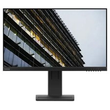 Lenovo ThinkVision E24-28 24"