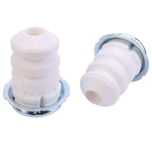 1351266080 fits fiat ducato - 2x,