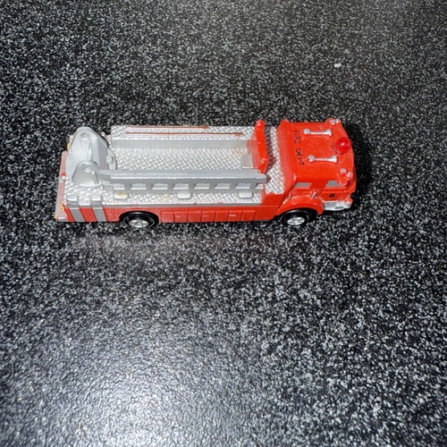 Micro machines miniature - machines,