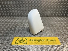 2014-19 Vauxhall Vivaro B MK2