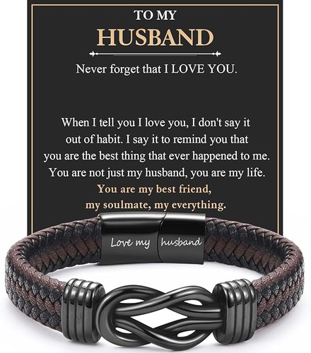 Gift idea present for him - idea,