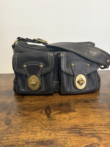 Coach authentic legacy - legacy, 65th