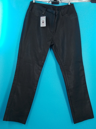 Elite plain black - 2,
