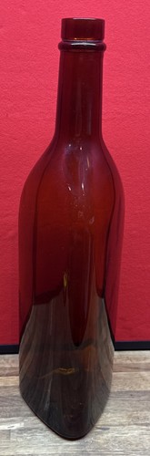 Vintage large grants 5ltr - large,
