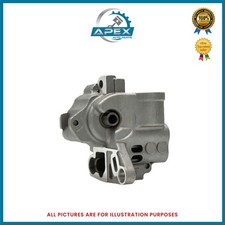 AUDI SEAT A3 A4 A5 ALHAMBRA