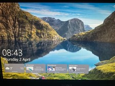 Sony Vaio VPCJ21M1E  /4GB