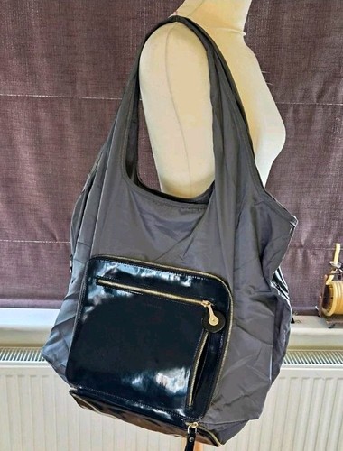 See chloé convertible - see,