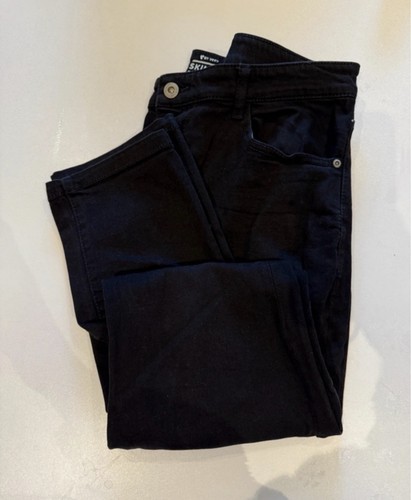 Skinny jeans very man - by, (man