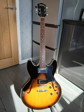 TANGLEWOOD MEMPHIS 335, CIRCA