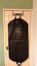 Canada Goose Garment Bag Black
