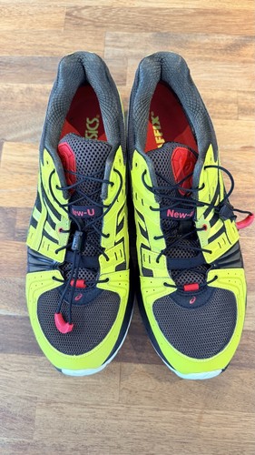 Asics gel kinsei - gel-kinsei, mens