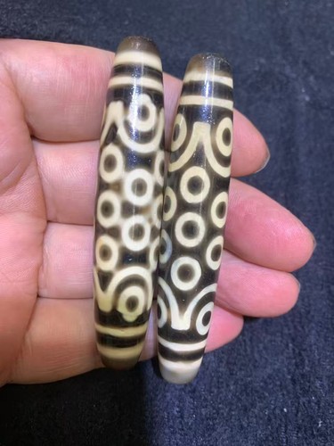 2pcs wonderful rare - wonderful,