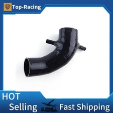 For Honda EP3 Type R / DC5 K20