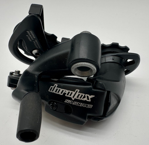 Suntour durolux rear - sr,