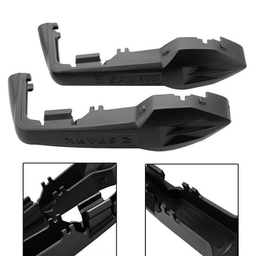 Engine guards motor for bmw - guards,