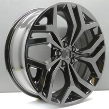 RANGE ROVER EVOQUE STYLE 5079