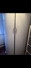 Sunquest eclipse sunbed stand - sunquest,
