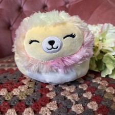 Squishmallows Flip A Mallows 2