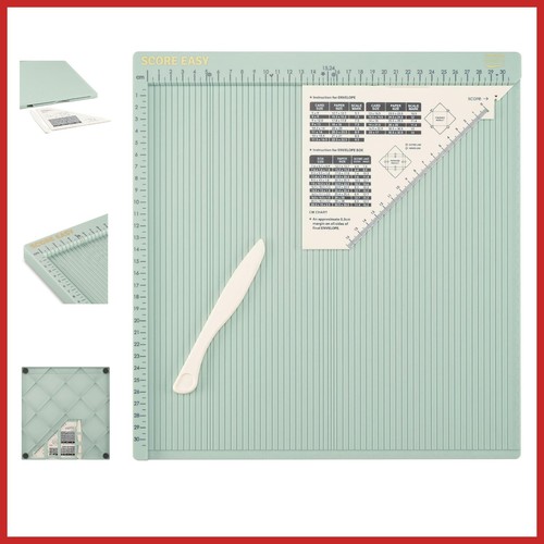 Mint green scoring board for - mint,