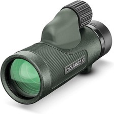 Hawke Optics Endurance ED