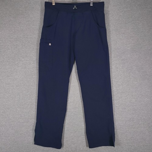 Figs technical collection - figs,