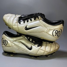 Nike Total 90 III FG US 10 UK