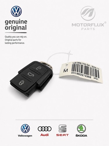 Genuine seat skoda 3 - vw,