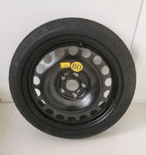 Vauxhall Astra 2016 Space