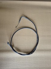 Honda PCX 125cc 2010-2012