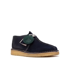 NEW Men CLARKS ORIGINALS