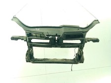 1K0805588T top front for