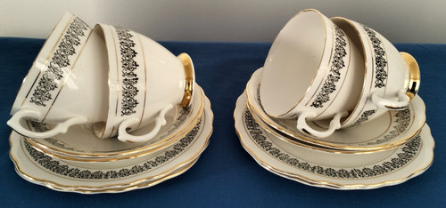 Royal vale fine bone - fine,