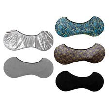 Bicycles Wheel Cover AntiDust