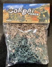 360 pieces set 72 - set, plastic