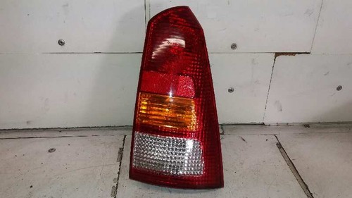 1150021 right tailgate - tailgate, light
