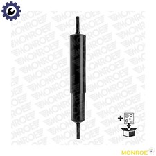 SHOCK ABSORBER T5288 FOR DAF