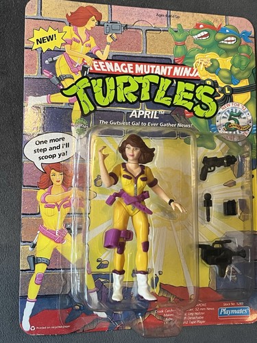 April neil figure - o’neil,