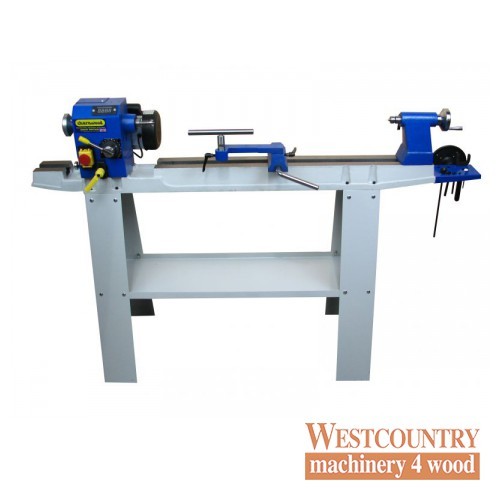 Charnwood w813 floorstanding - charnwood,