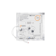 Powerheart AED G3 Electrode
