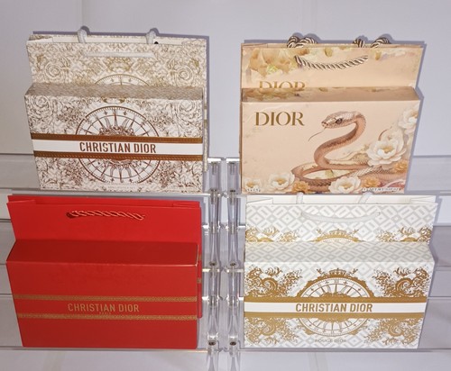 Unused dior 5 mini - dior, ×5