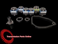 Citroen Saxo 5 Speed MA Gearbox O.E.M. Bearing & Oil Seal Rebuild Kit