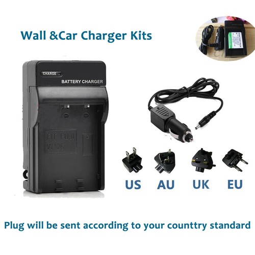 Battery charger for hitachi - charger,