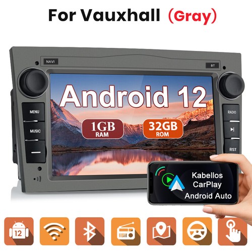 Android apple carplay radio - 12,