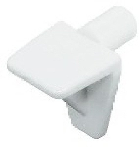 Strong shelf supports - strong,