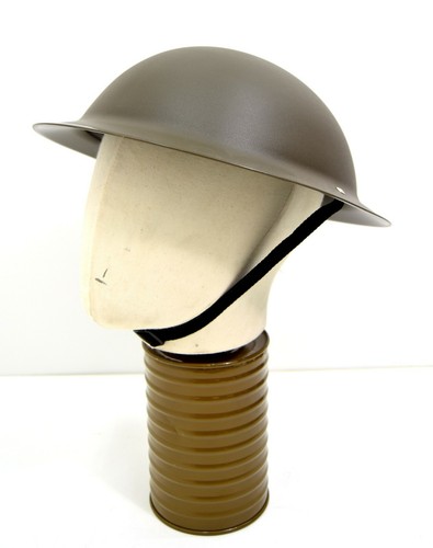 Repro british army - repro,